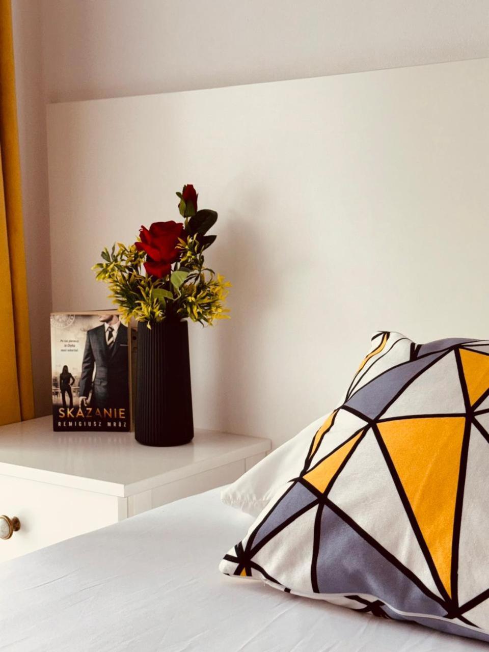 Orfeu Apartments كساميل المظهر الخارجي الصورة